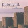 Dubrovnik. Spaziergänge in Ragusa.