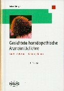 Gesichtete homöopathische Arzneimittellehre: Band 1: Aalserum-Kalium jodatum. Band 2: Kalium Muviaticum-Zingiber (Homöopathie)