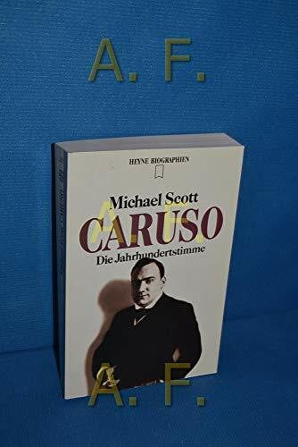 Caruso