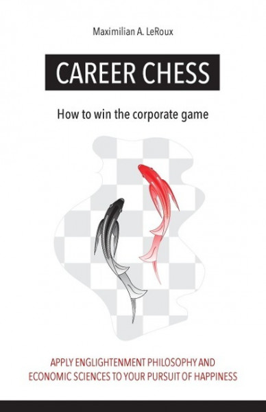 Career Chess