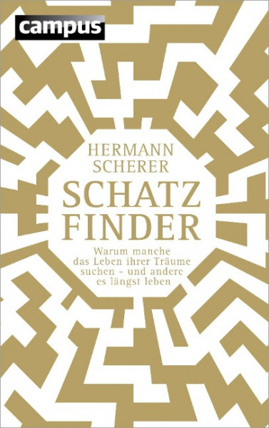 Schatzfinder (Sonderausgabe)