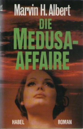 Die Medusa-Affaire.
