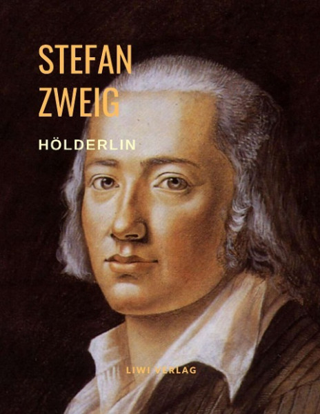 Hölderlin