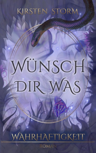Wünsch Dir Was