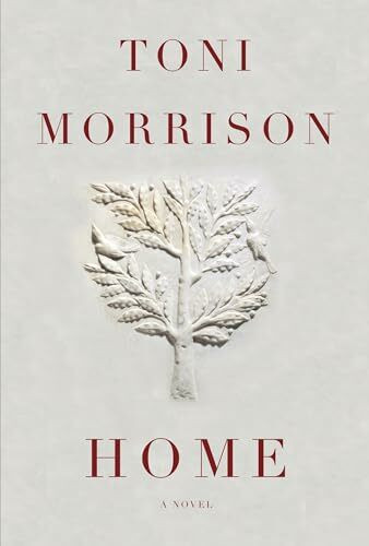 Home: A novel