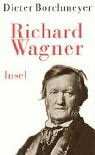 Richard Wagner