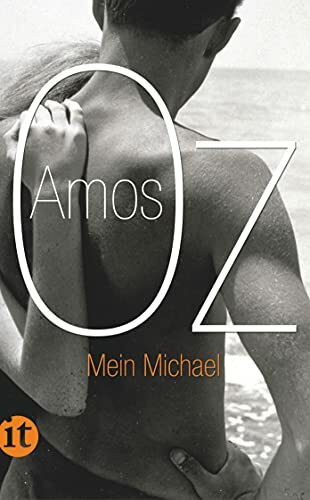 Mein Michael: Roman (insel taschenbuch)