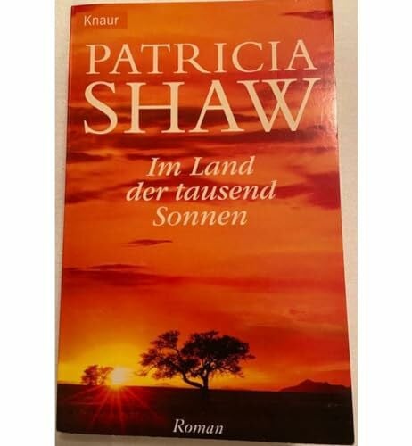 Land der tausend Sonnen