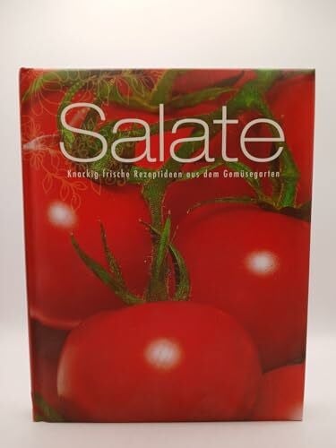 Salate