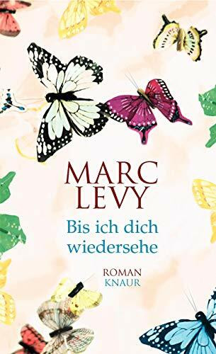 Bis ich dich wiedersehe