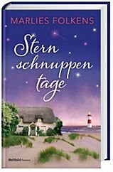 Sternschnuppentage