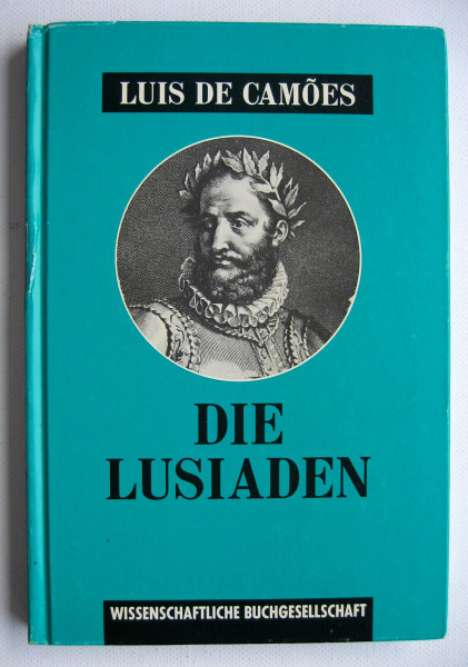 Die Lusiaden