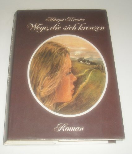 Wege, die sich kreuzen