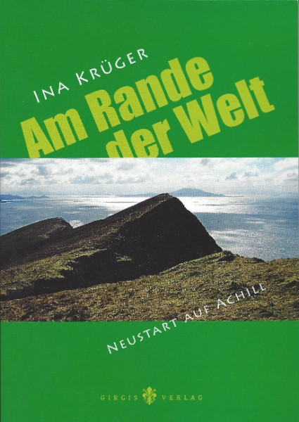Am Rande der Welt