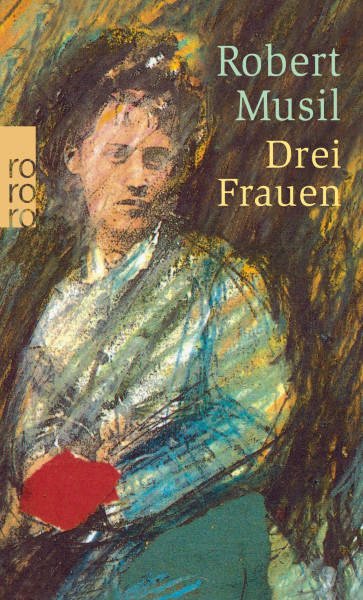 Drei Frauen