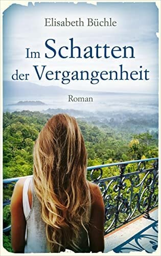 Im Schatten der Vergangenheit: Roman Im Schatten der Vergangenheit: Roman