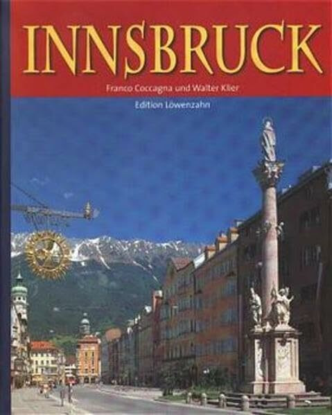 Innsbruck