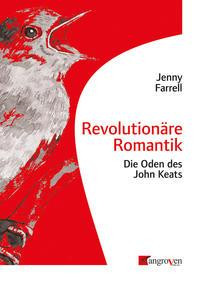 Revolutionäre Romantik
