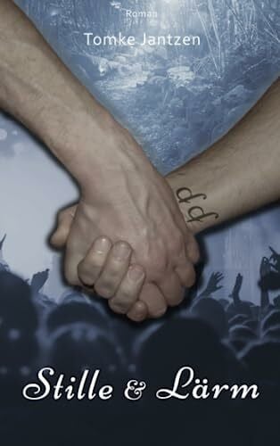 Stille & Lärm