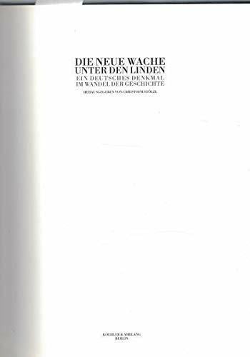 Geschichte Sachsen-Anhalts, in 3 Bdn., Bd.2, Von der Reformation bis zur Reichsgründung 1871