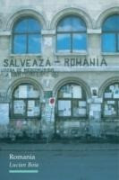 Romania: Borderland of Europe