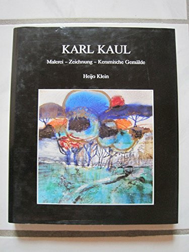 Karl Kaul