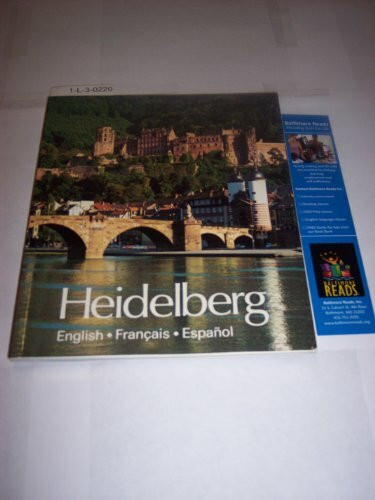 Heidelberg