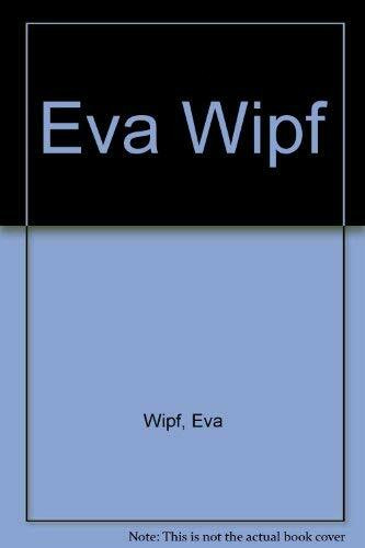Eva Wipf