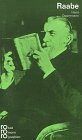 Wilhelm Raabe (rororo - rowohlts monographien)