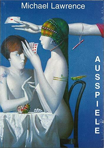 Ausspiele - Eine Schule des Denkens für das Ausspiel zum 1. Stich beim Bridge