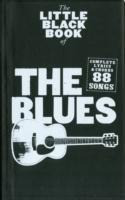 The Little Black Songbook