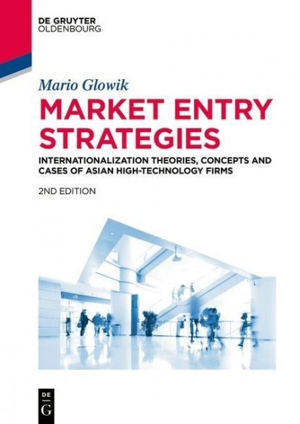 Market Entry Strategies