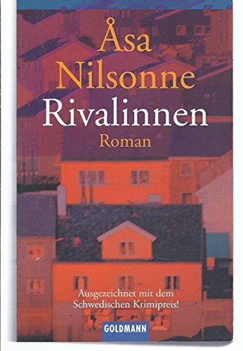 Rivalinnen