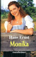 Monika Monika