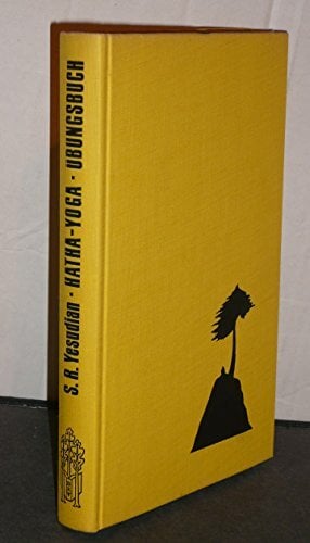 Hatha-Yoga Hatha-Yoga