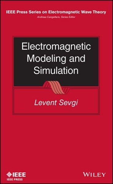 Electromagnetic Modeling and S