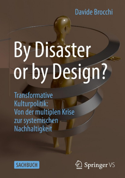 By Disaster or by Design?