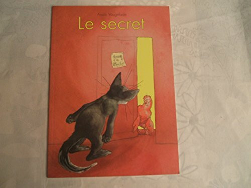 Le Secret