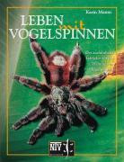 Leben mit Vogelspinnen