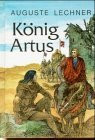 König Artus