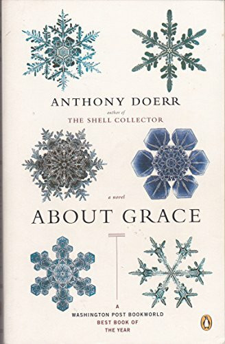 About Grace