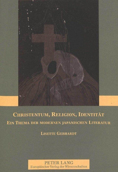 Christentum, Religion, Identität