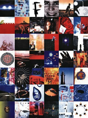 Das Mercedes-Benz S-Class Art Book. Sinn und Sinnlichkeit