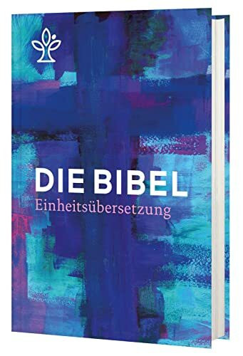 Die Bibel. Jahresedition 2024