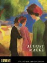 August Macke