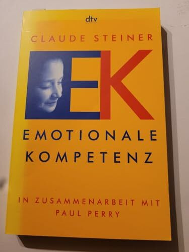 Emotionale Kompetenz