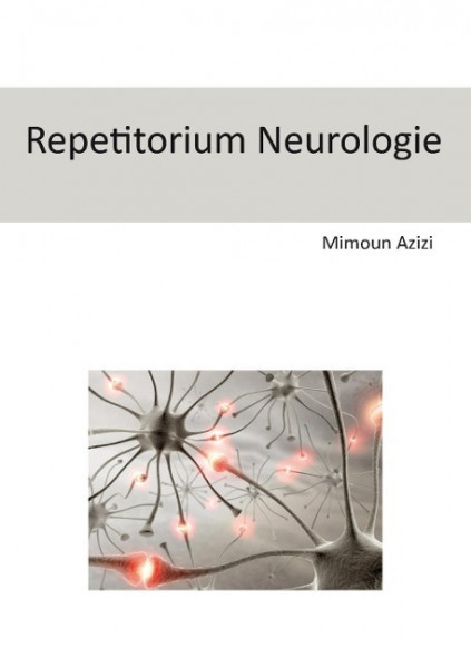 Repetitorium Neurologie