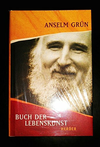 Buch der Lebenskunst