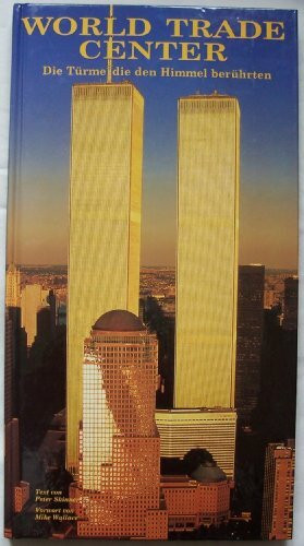 World Trade Center (WTC)