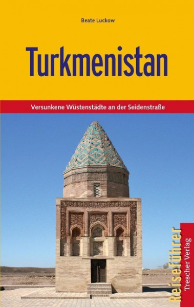 Turkmenistan